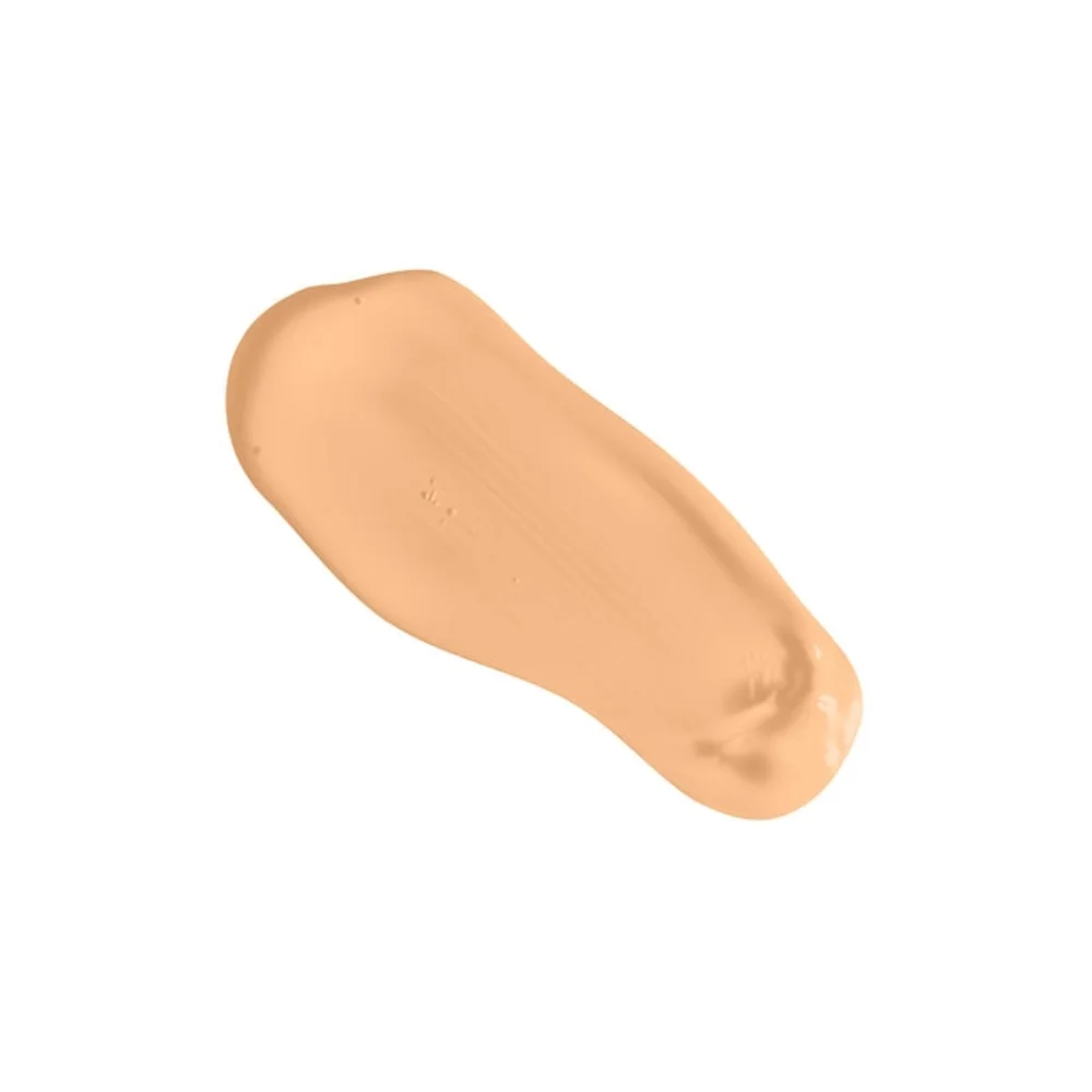 JEFFREE STAR COSMETICS Magic Star Concealer C22 BRAND NEW